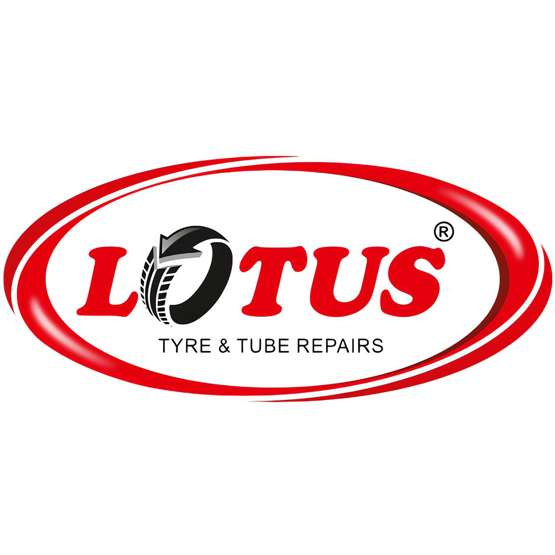 logo-lotus
